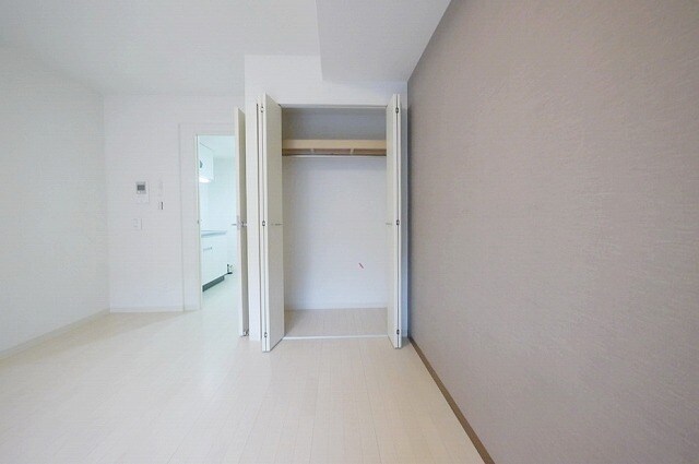 アイビーコートの物件内観写真