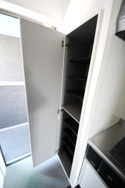 エルシーク大宮の物件内観写真