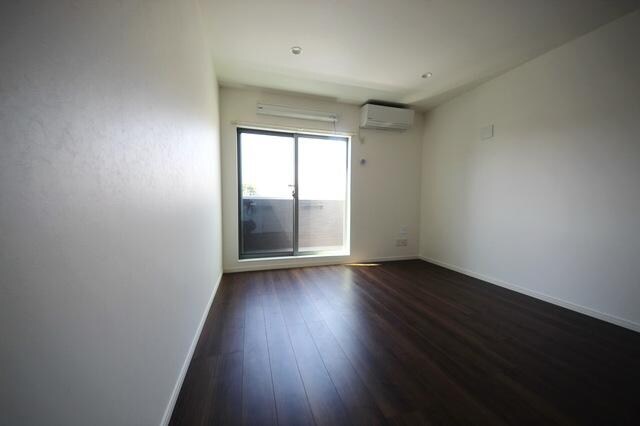 エルシーク大宮の物件内観写真