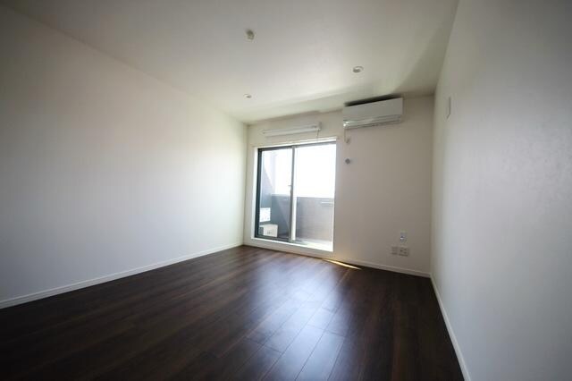 エルシーク大宮の物件内観写真