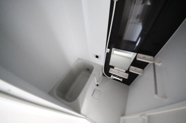 エルシーク大宮の物件内観写真