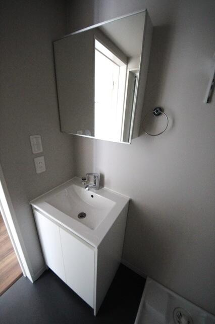 エルシーク大宮の物件内観写真