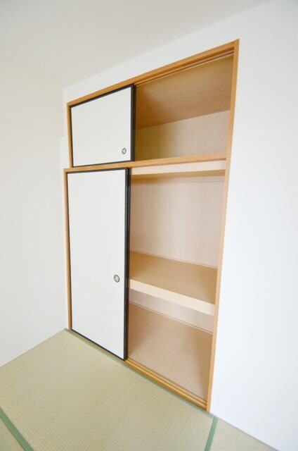 ブリリアントの物件内観写真