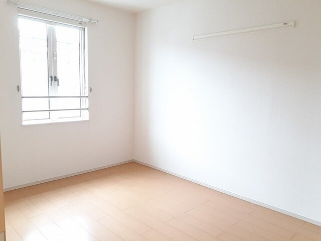 ルーラルレジデンス TIの物件内観写真