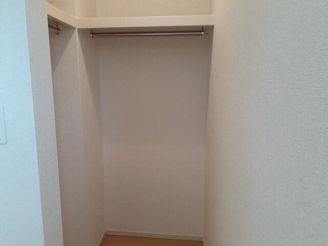 ルーラルレジデンス TIの物件内観写真