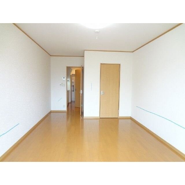 アムール コンセルトの物件内観写真