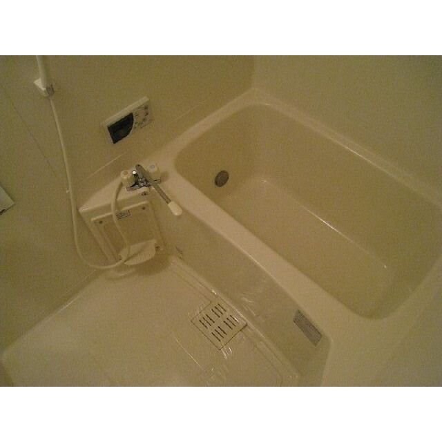 アムール コンセルトの物件内観写真