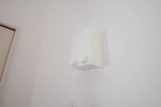 スプリングフォレスト参番館の物件内観写真