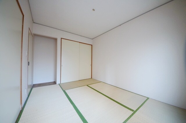 エステートピア フラワーの物件内観写真