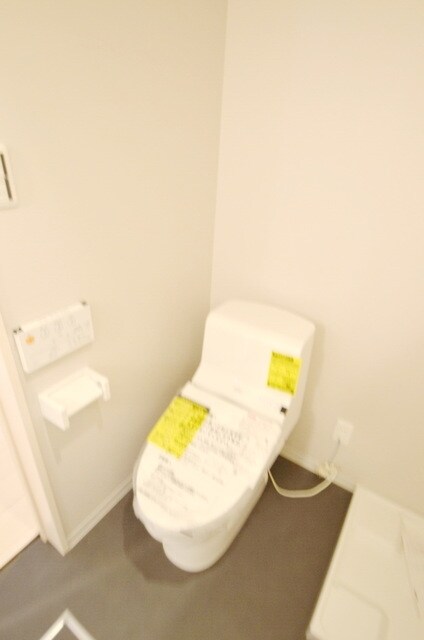 フィネストの物件内観写真