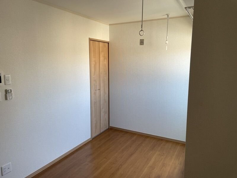 さくらひなたのsentieroの物件内観写真