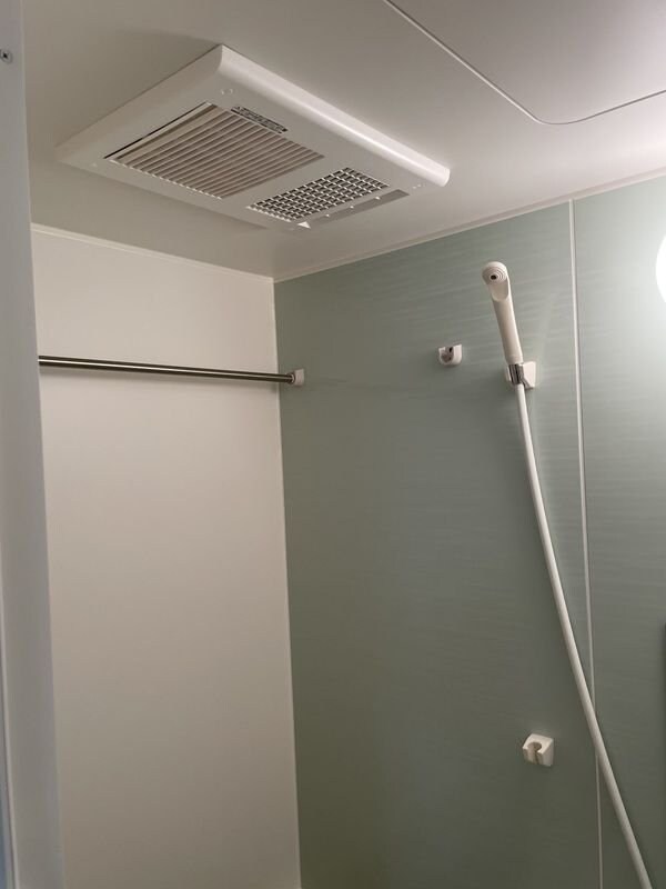 さくらひなたのsentieroの物件内観写真