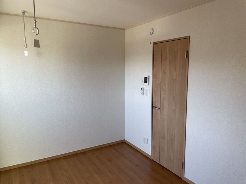 さくらひなたのsentieroの物件内観写真