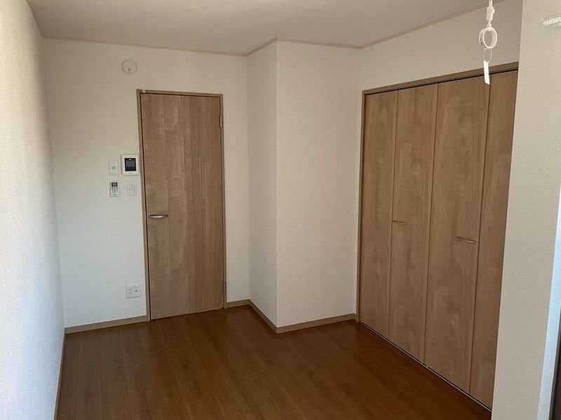 さくらひなたのsentieroの物件内観写真