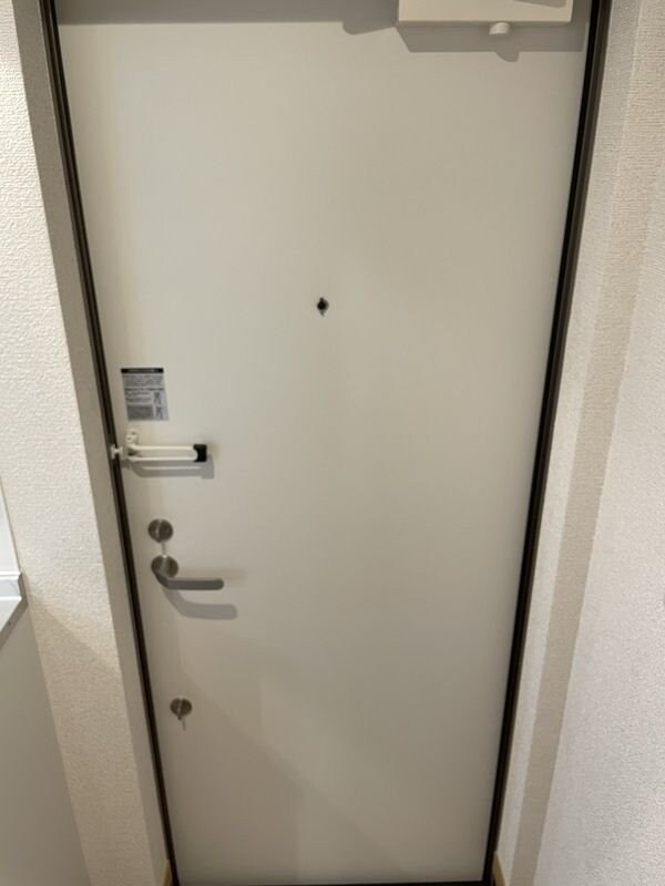 さくらひなたのsentieroの物件内観写真