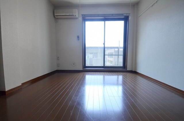 アーバン大成の物件内観写真