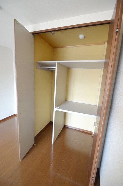 アーバン大成の物件内観写真