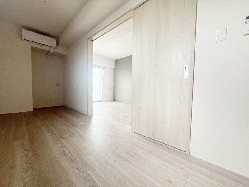 Prime Cozyの物件内観写真