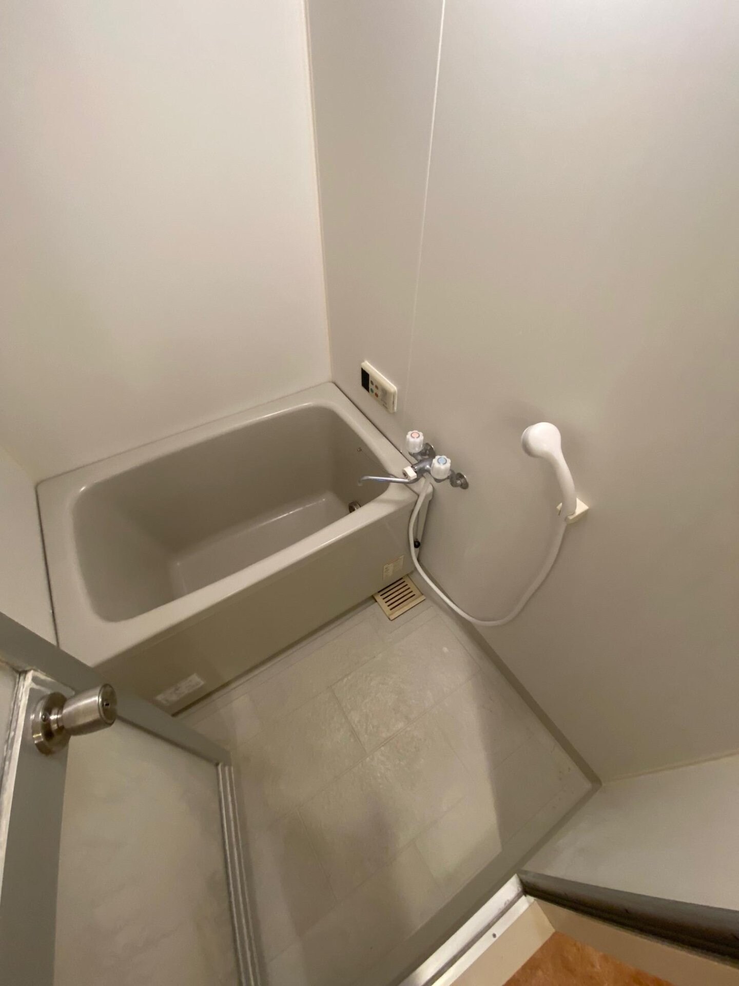 デスパシオの物件内観写真