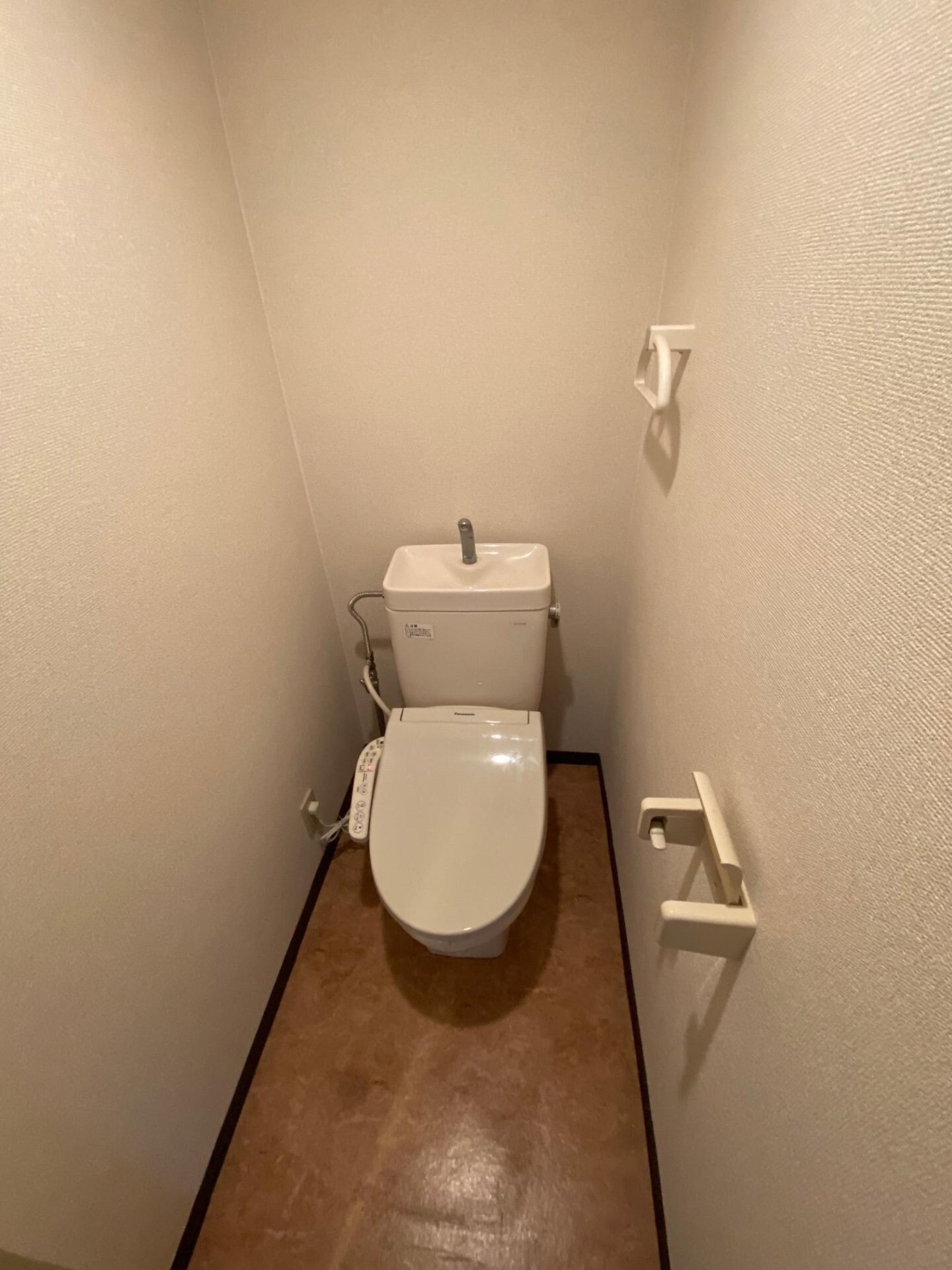 デスパシオの物件内観写真