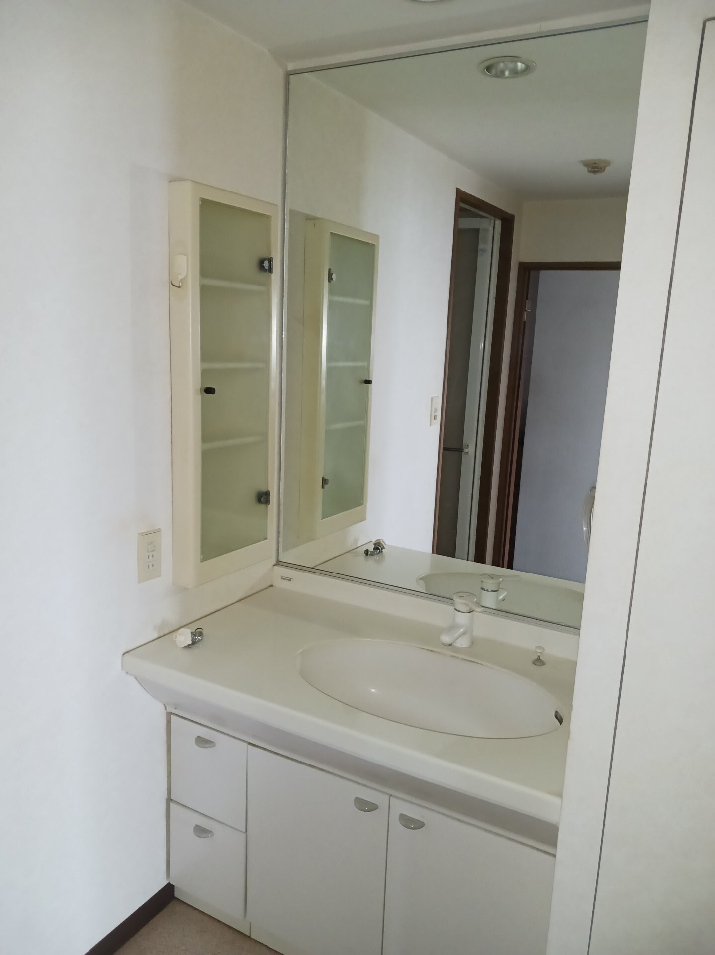 レールシティ大宮弐番館★の物件内観写真