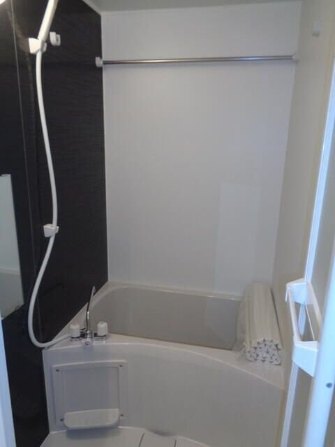 リアン大和田の物件内観写真