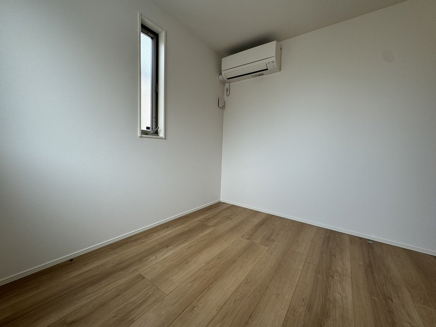 Kolet大宮大原の物件内観写真