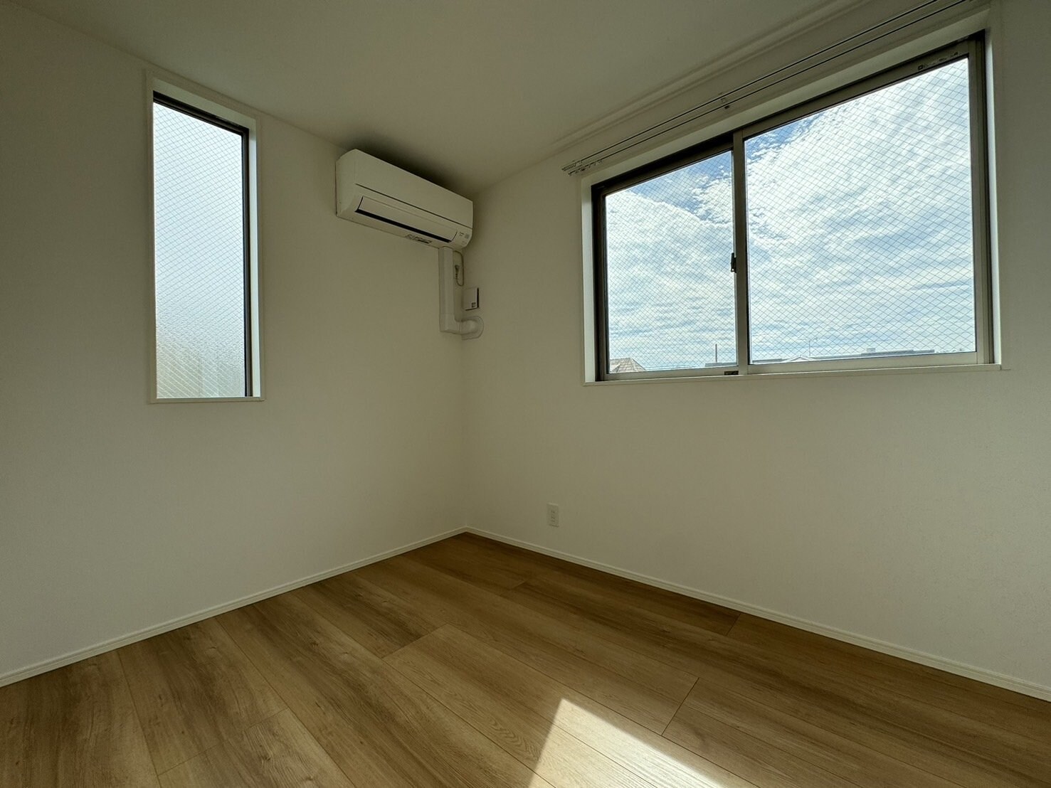 Kolet大宮大原の物件内観写真