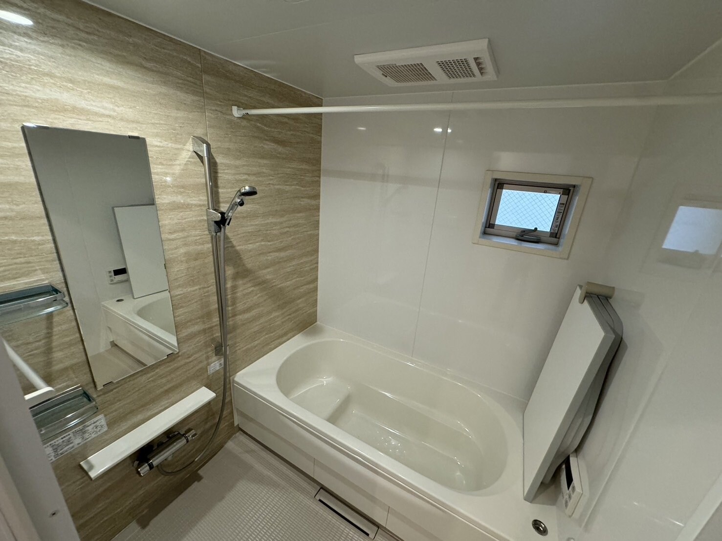 Kolet大宮大原の物件内観写真