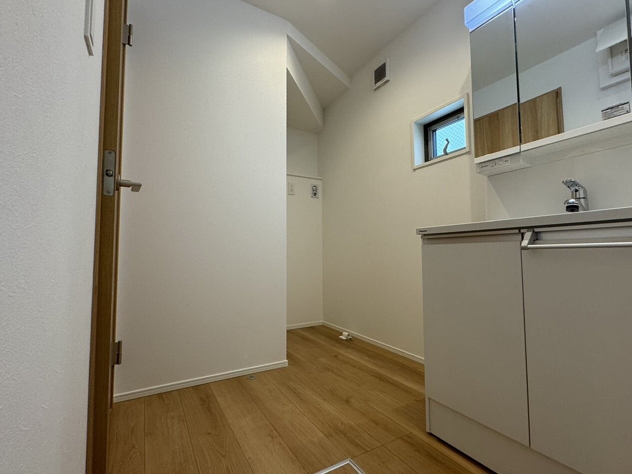 Kolet大宮大原の物件内観写真