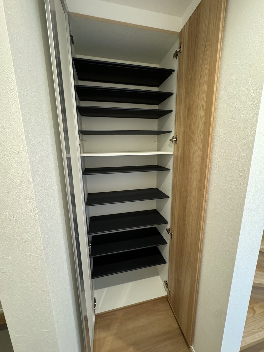 Kolet大宮大原の物件内観写真