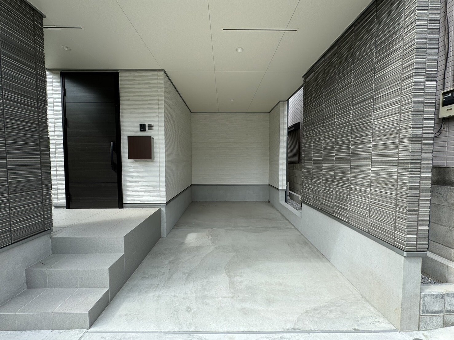 Kolet大宮大原の物件内観写真