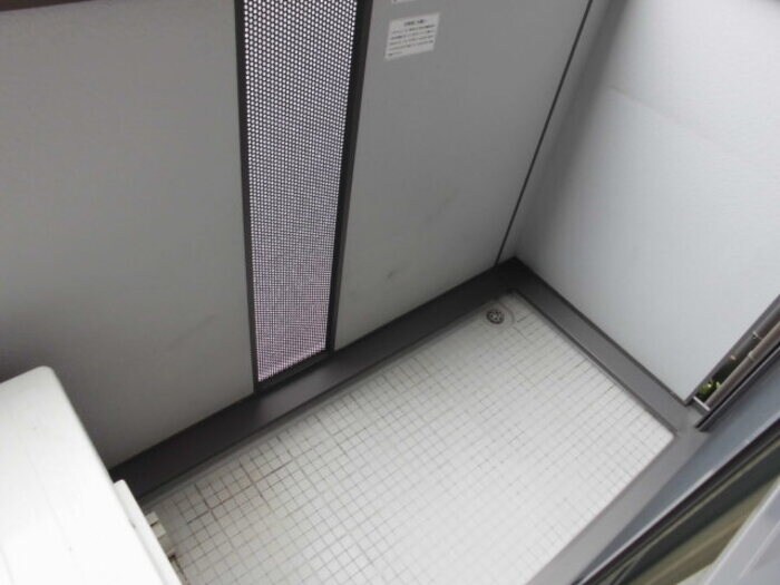 セジュール富士見の物件内観写真