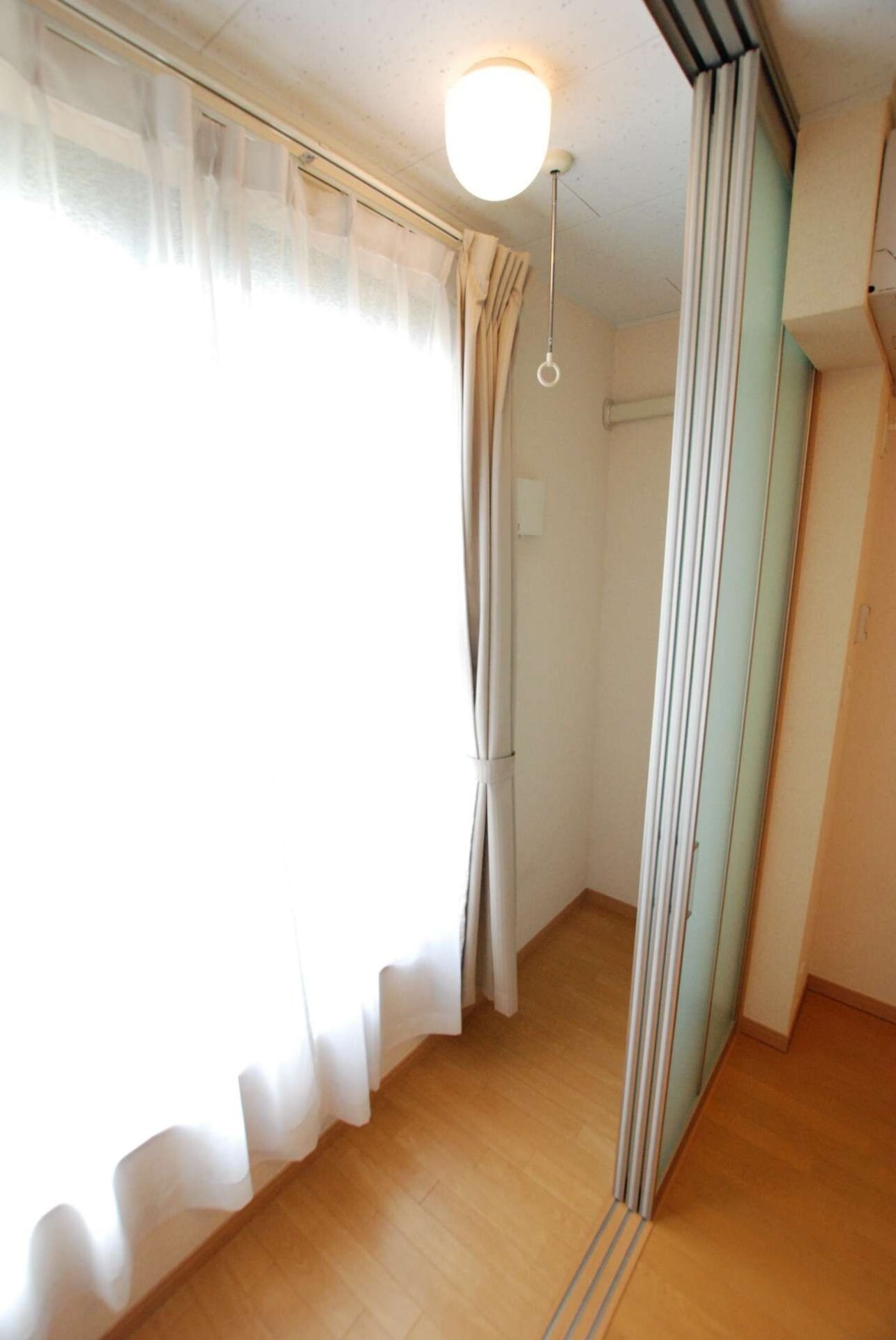 レオパレスドリーム33192の物件内観写真