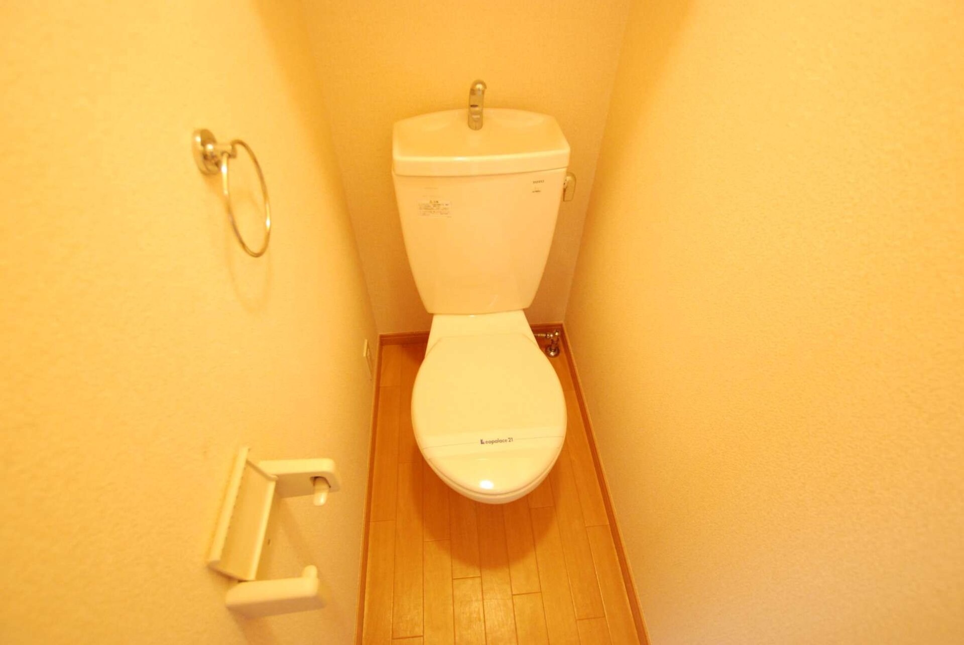 レオパレスドリーム33192の物件内観写真