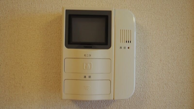 レオパレスドリーム33192の物件内観写真