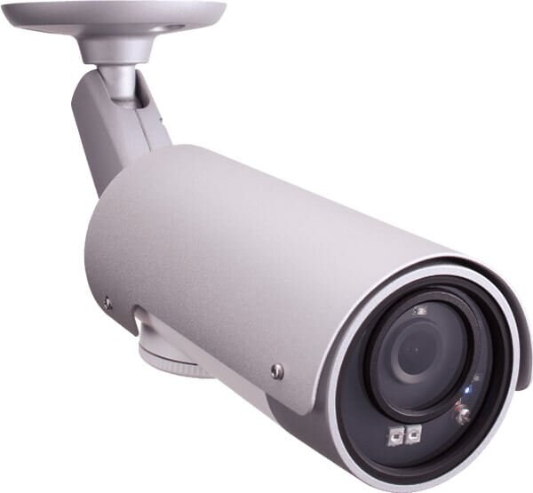 レオパレスボヌールの物件内観写真