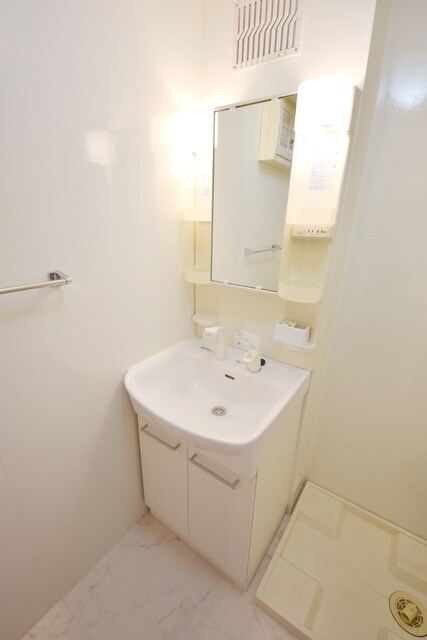 ウィスタリア Gの物件内観写真