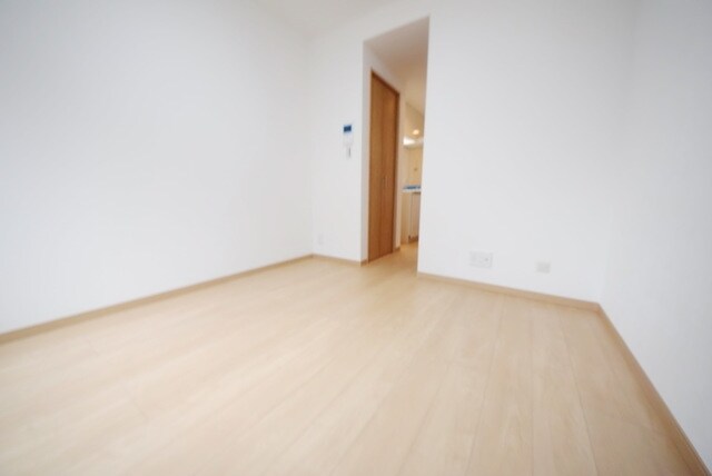 Amboise指扇(アンボアーズ)の物件内観写真