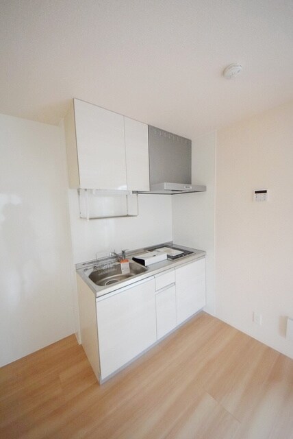 第10グリーンハイツの物件内観写真