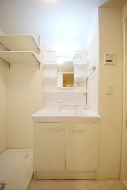 Floresta日進の物件内観写真