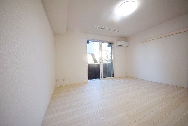 Floresta日進の物件内観写真