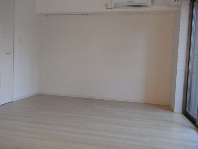 ソアラノーム北浦和の物件内観写真