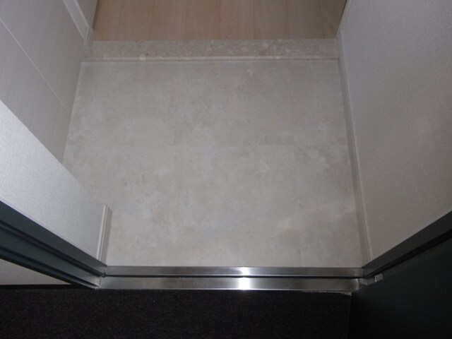 ソアラノーム北浦和の物件内観写真