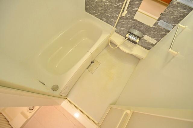 コートプラセール Bの物件内観写真