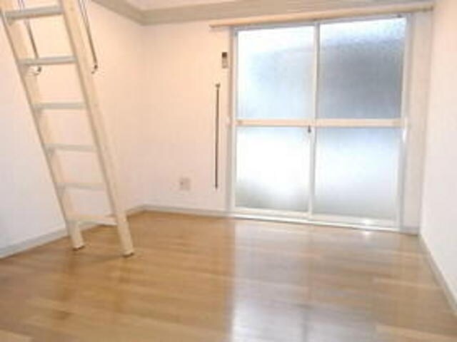 レオパレスKobayashiの物件内観写真