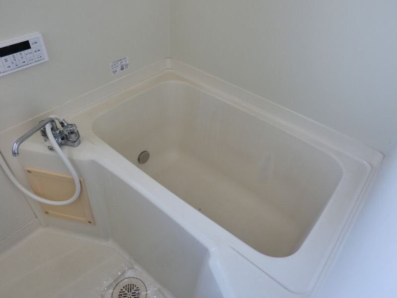 エーデルワイスの物件内観写真