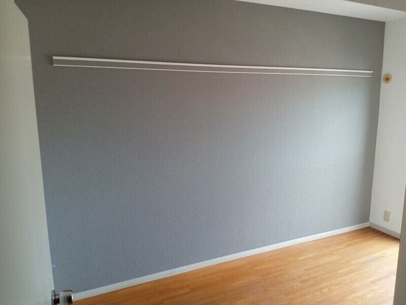 エーデルワイスの物件内観写真