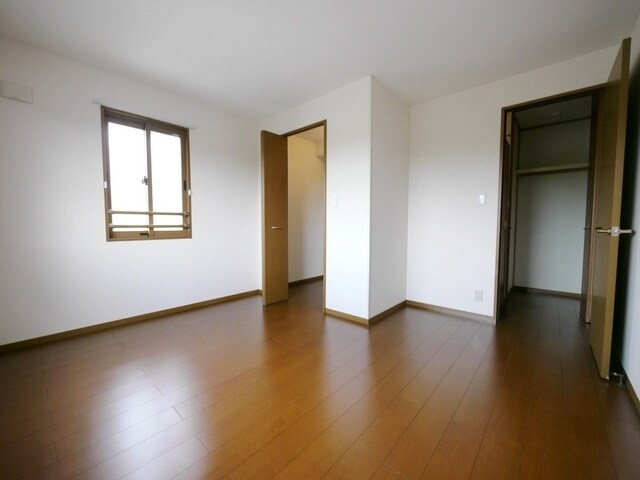 ヴィクトワール Iの物件内観写真