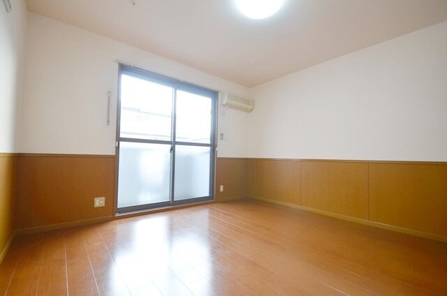 ドミールM日進の物件内観写真